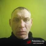 Алексей, 40 лет
