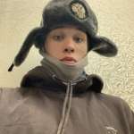 Artem, 18 лет