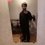 Дима, 21 год
