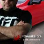 Николай, 46 лет