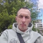 Николай, 44 года